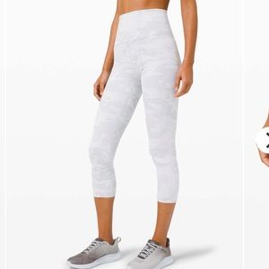 lululemon athletica | Pants \u0026 Jumpsuits 